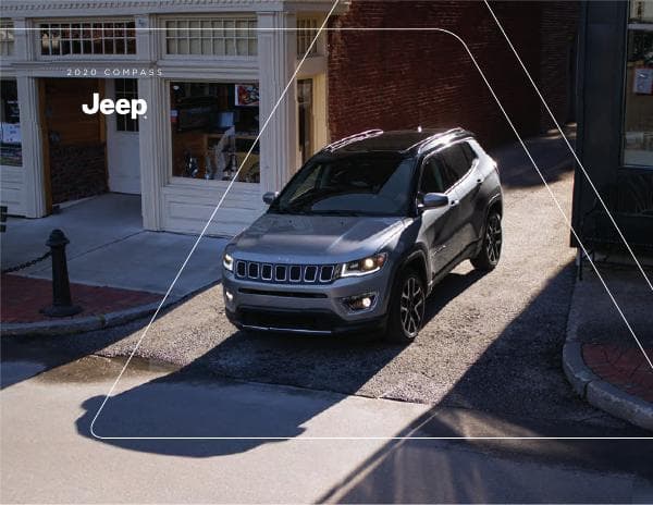 Jeep_US%20Compass_2020