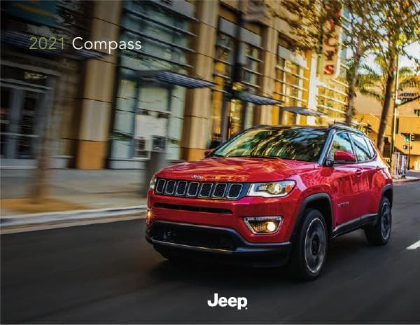 Jeep_US%20Compass_2021