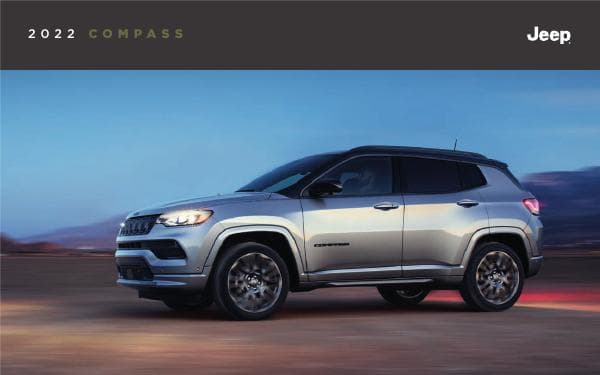 Jeep_US%20Compass_2022-2