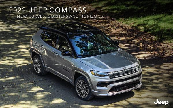 Jeep_US%20Compass_2022