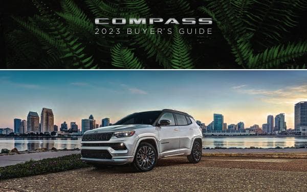 Jeep_US%20Compass_2023