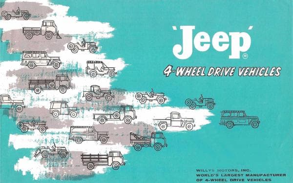 Jeep_US%20Full%20Line_1961