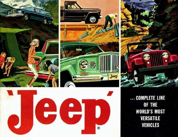 Jeep_US%20Full%20Line_1962