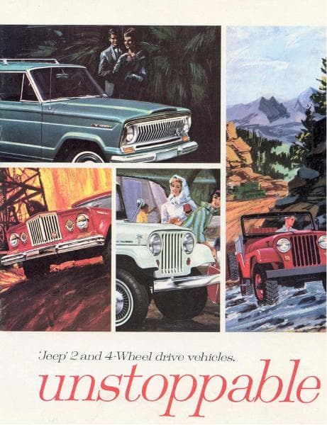 Jeep_US%20Full%20Line_1966