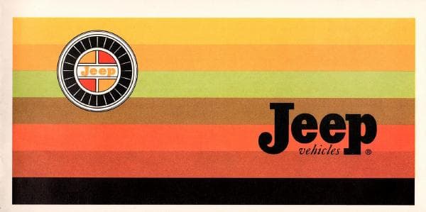 Jeep_US%20Full%20Line_1968