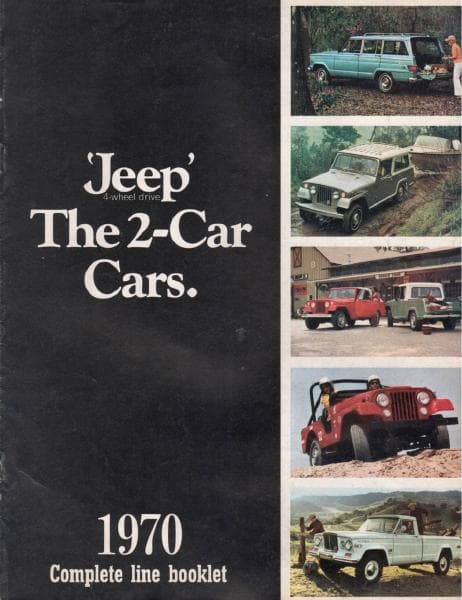 Jeep_US%20Full%20Line_1970
