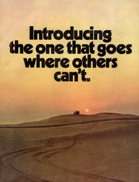 Jeep_US%20Full%20Line_1971