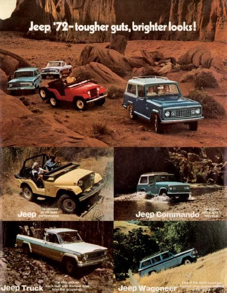 Jeep_US%20Full%20Line_1972