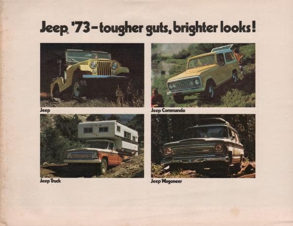 Jeep_US%20Full%20Line_1973