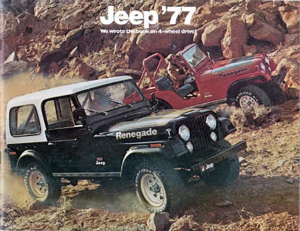 Jeep_US%20Full%20Line_1977