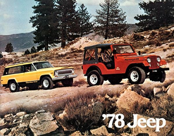 Jeep_US%20Full%20Line_1978