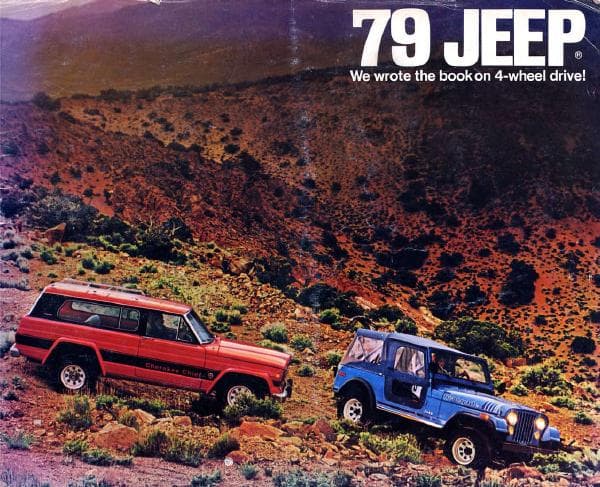 Jeep_US%20Full%20Line_1979