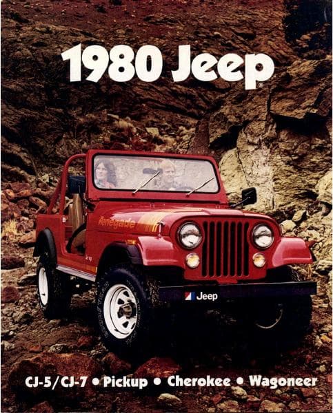 Jeep_US%20Full%20Line_1980