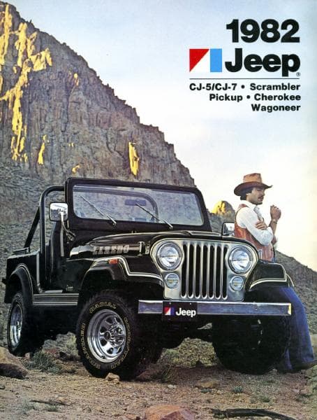 Jeep_US%20Full%20Line_1982