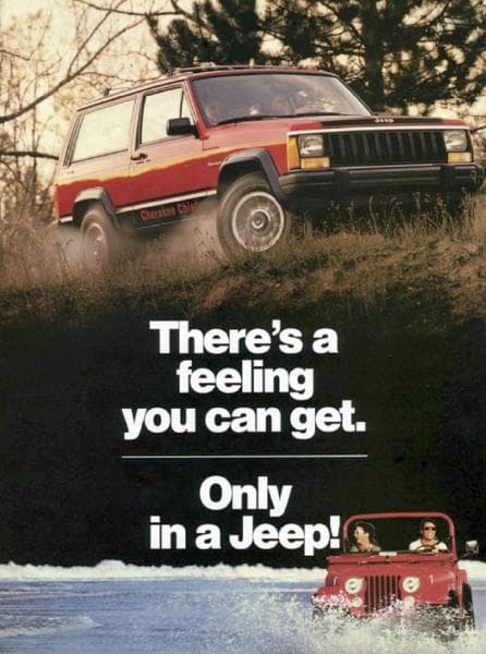 Jeep_US%20Full%20Line_1985