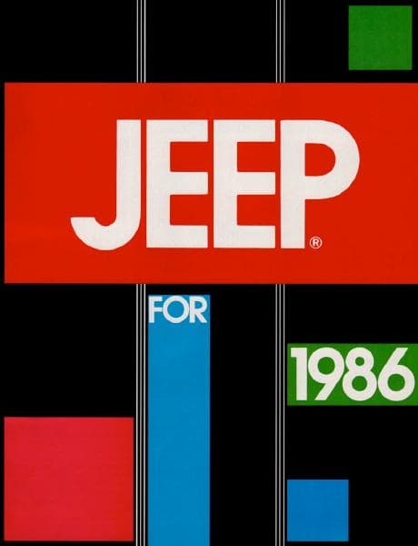 Jeep_US%20Full%20Line_1986