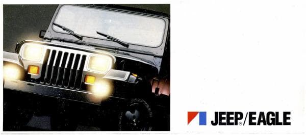 Jeep_US%20Full%20Line_1987