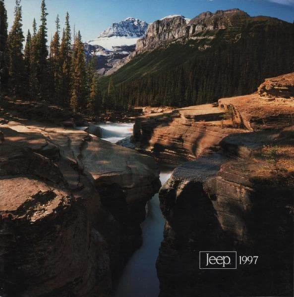 Jeep_US%20Full%20Line_1997