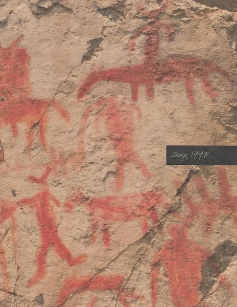 Jeep_US%20Full%20Line_1998