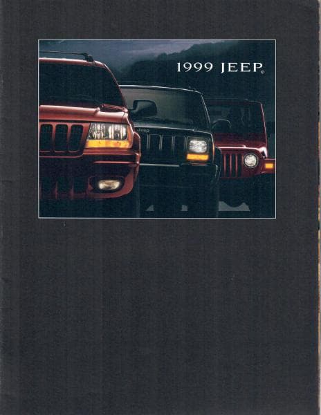Jeep_US%20Full%20Line_1999