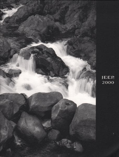 Jeep_US%20Full%20Line_2000