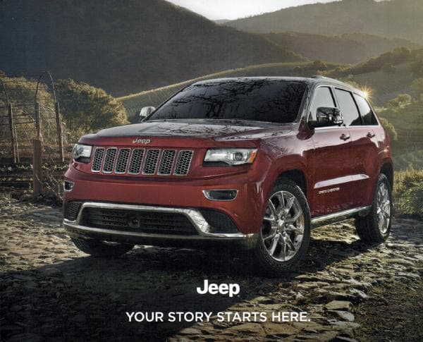 Jeep_US%20Full%20Line_2014