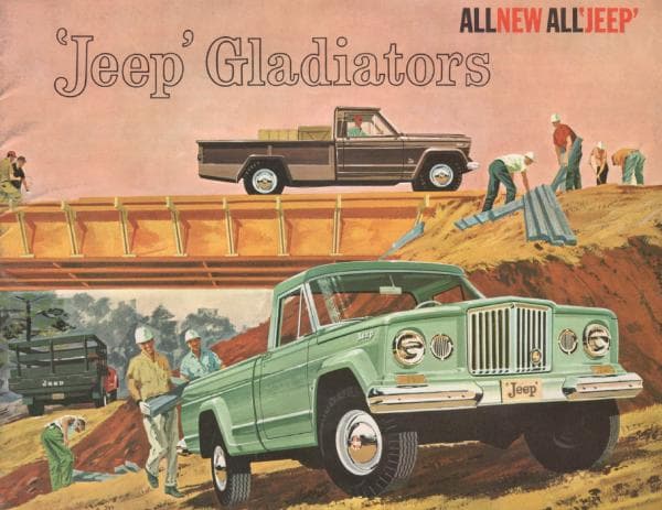 Jeep_US%20Gladiator_1963