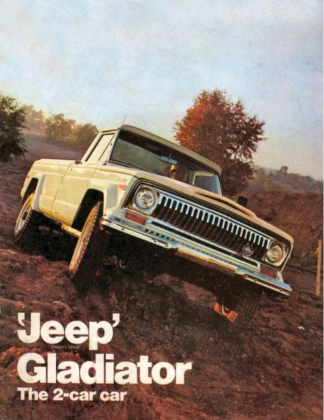 Jeep_US%20Gladiator_1970