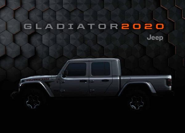 Jeep_US%20Gladiator_2020-2