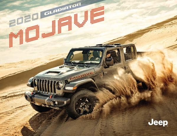 Jeep_US%20Gladiator_2020-mojave