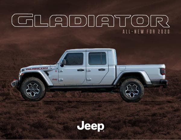Jeep_US%20Gladiator_2020