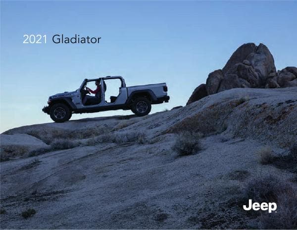 Jeep_US%20Gladiator_2021