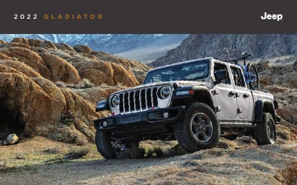Jeep_US%20Gladiator_2022