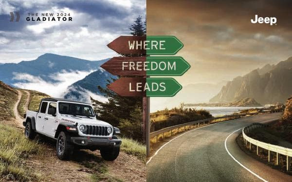 Jeep_US%20Gladiator_2024