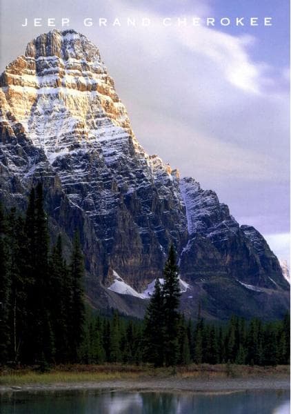 Jeep_US%20GrandCherokee_1993