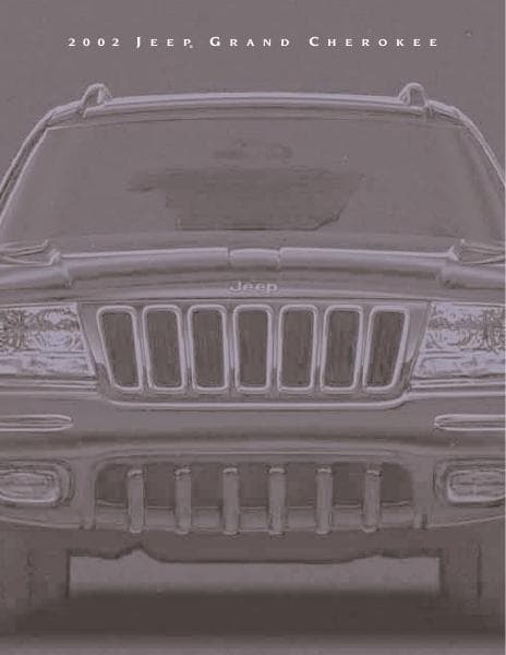 Jeep_US%20GrandCherokee_2002