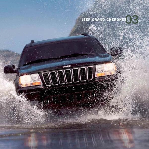 Jeep_US%20GrandCherokee_2003