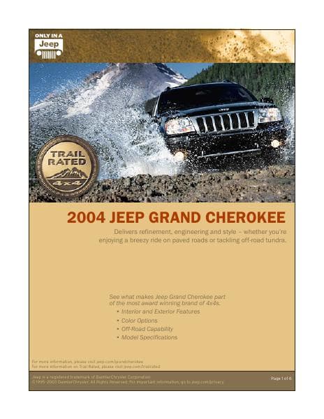 Jeep_US%20GrandCherokee_2004