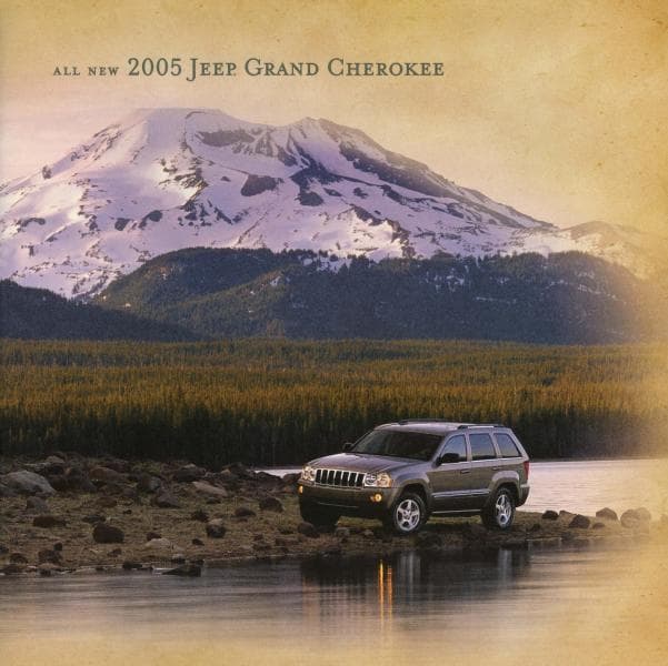 Jeep_US%20GrandCherokee_2005