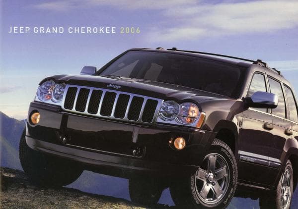 Jeep_US%20GrandCherokee_2006