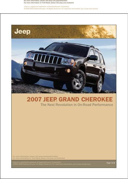 Jeep_US%20GrandCherokee_2007