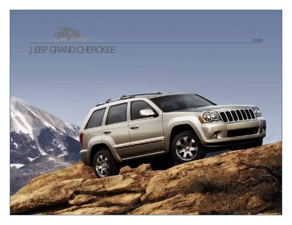 Jeep_US%20GrandCherokee_2008