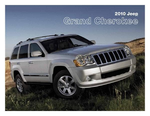 Jeep_US%20GrandCherokee_2010