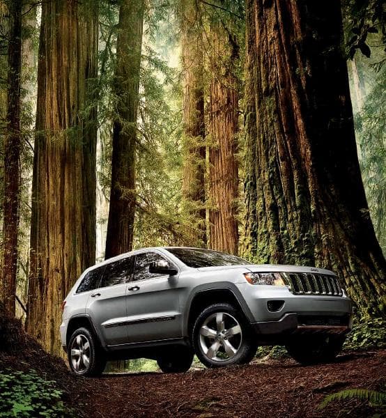 Jeep_US%20GrandCherokee_2011-1