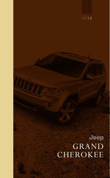 Jeep_US%20GrandCherokee_2012
