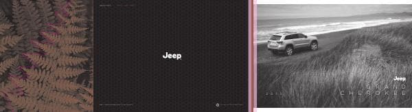 Jeep_US%20GrandCherokee_2013