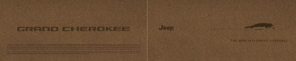 Jeep_US%20GrandCherokee_2014-1