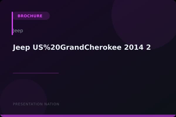 Jeep_US%20GrandCherokee_2014-2