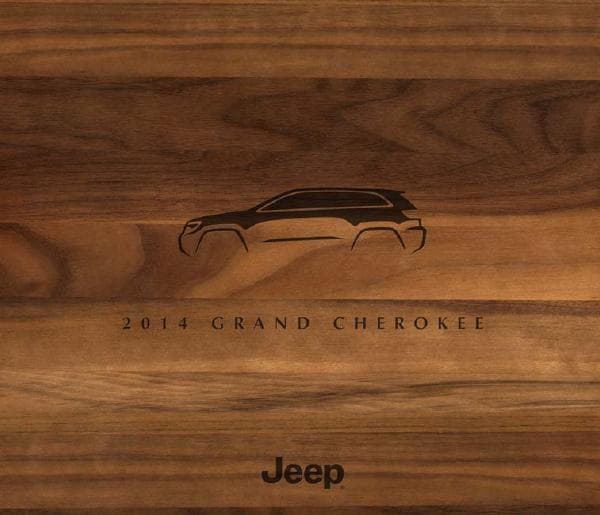 Jeep_US%20GrandCherokee_2014-3