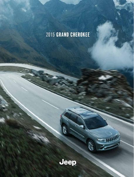 Jeep_US%20GrandCherokee_2015-1